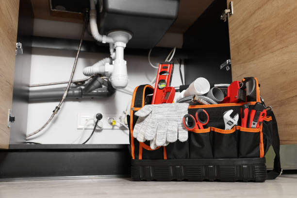 Best Affordable Plumber Near Me  in Fairmount, GA