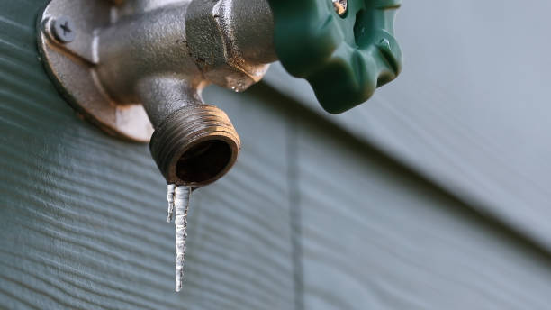  Fairmount, GA Plumbing Pros